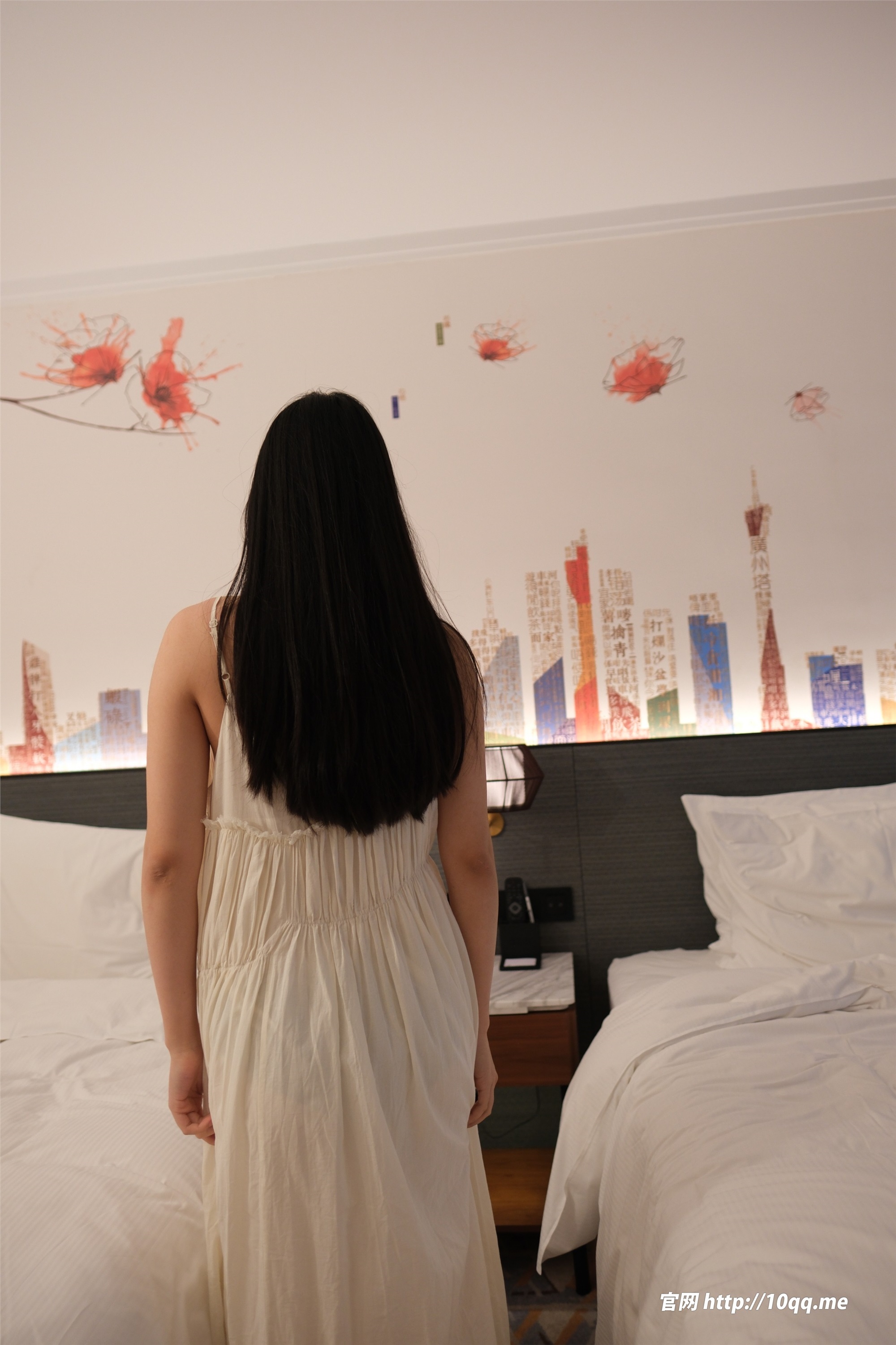 ROSI口罩系列 2024.08.02 NO.2973